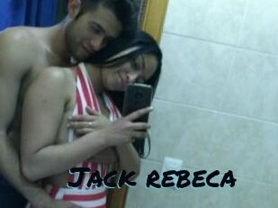 Jack_rebeca