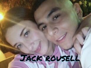 Jack_rousell