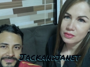 Jackandjanet