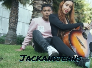 Jackandjeans