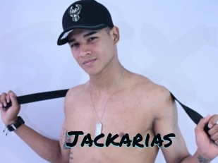 jackarias Sexties