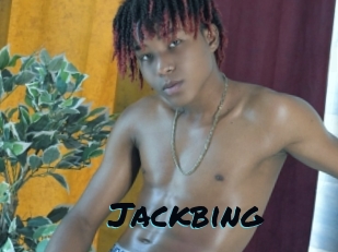 Jackbing