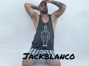 Jackblanco