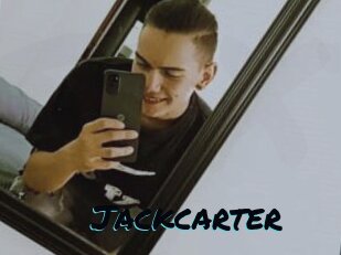 Jackcarter