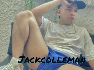 Jackcolleman