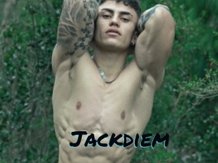 Jackdiem