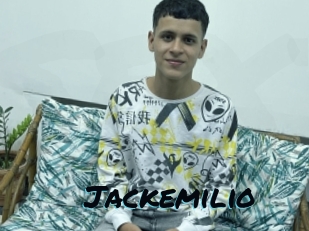 Jackemilio