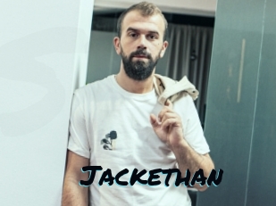 Jackethan