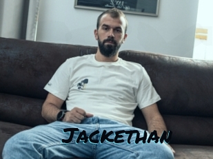 Jackethan