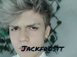 Jackfrostt