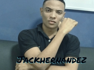 Jackhernandez