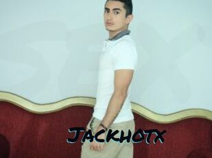 Jackhotx