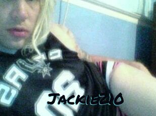 Jackie210