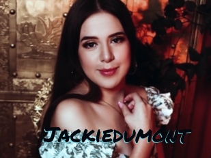 Jackiedumont