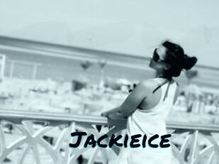 Jackieice
