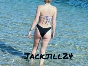 Jackjill24