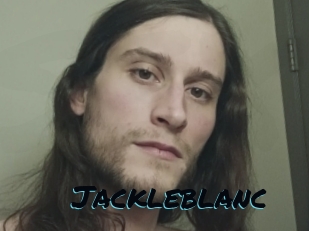 Jackleblanc