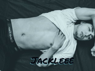 Jackleee