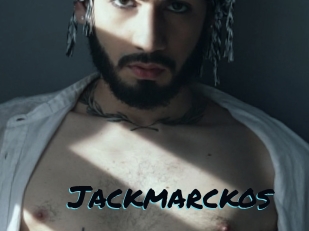 Jackmarckos