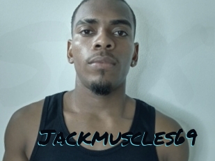 Jackmuscles69