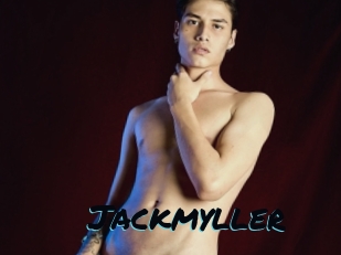 Jackmyller