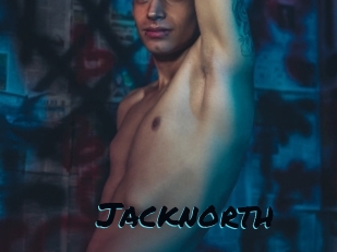 Jacknorth