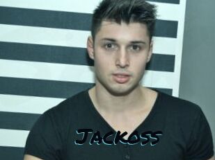 Jackoss