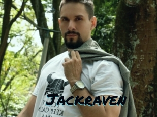 Jackraven