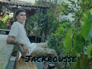 Jackrousse