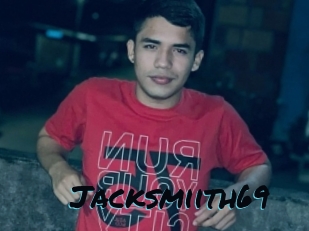 Jacksmiith69