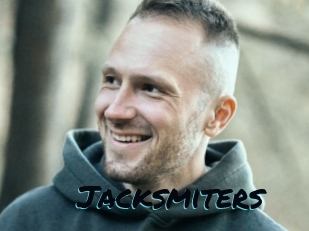 Jacksmiters