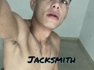 Jacksmith