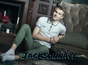 Jacksonnavy