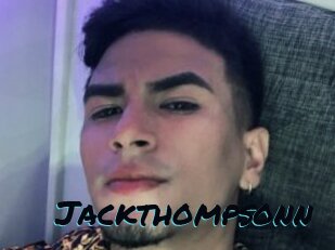 Jackthompsonn