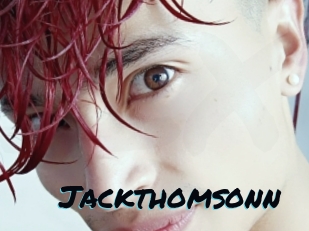 Jackthomsonn