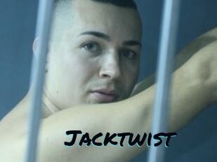Jacktwist