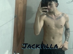 Jackvilla