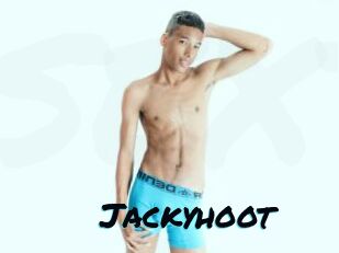 Jackyhoot