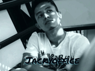 Jackyoffice