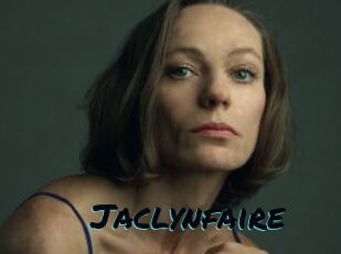 Jaclynfaire