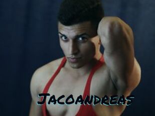 Jacoandreas