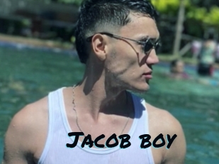 Jacob_boy