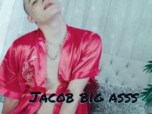 Jacob_big_asss