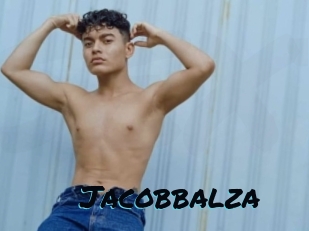 Jacobbalza