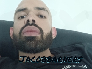 Jacobbarners