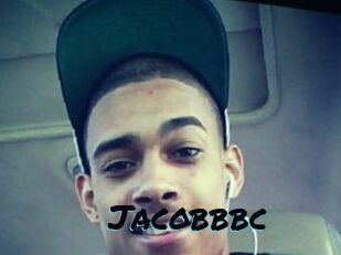 Jacobbbc