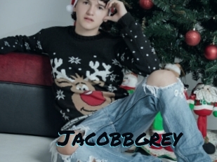 Jacobbgrey