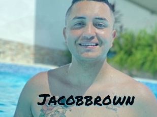 Jacobbrown