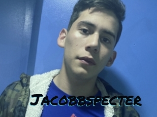 Jacobbspecter