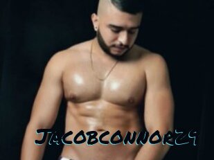 Jacobconnor29